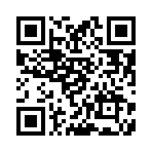 QR Code for 3Mt4VxM5UH1Jm7V3SWQujgFdAjBLuyEWp4