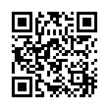 QR Code for 3Mt4YEGud38kMmqddKA5XfXPic1WbFLerd