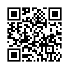 QR Code for 3Mt4capPKEguRJMv6CJBpKqzuyigtwFyDo