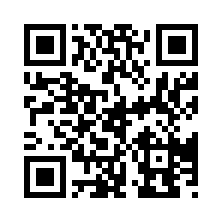 QR Code for 3Mt4ewMWb9XZf4Jt6fZqRKusVpGRbbmtnk