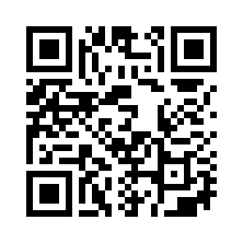 QR Code for 3Mt4g2bKUbk2Tr4VZeePiSqM5U8sGWgqxr