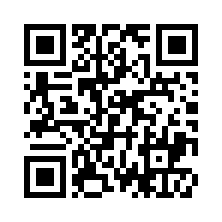 QR Code for 3Mt4h7opKCpLePbb9QvM9MmHS4j33faqHz