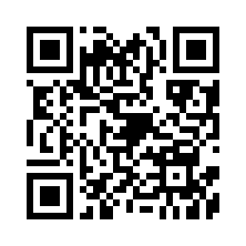 QR Code for 3Mt4renEcYi2Q7afb7cpy5DanMwVKET5xd