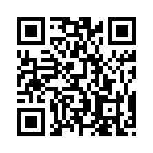 QR Code for 3Mt4vYcyFy7QEK5DuWSbSysbywJMp24D8L