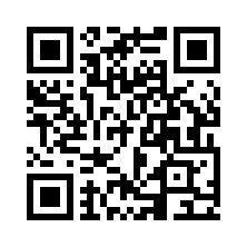 QR Code for 3Mt4y1BzWUNJ4jpdfbNPEE5QzythUahf1X