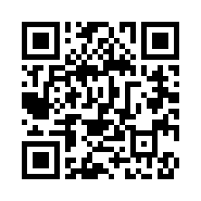 QR Code for 3Mt54orgRL7B3hdbWJZmVVfybaPks1JSLY
