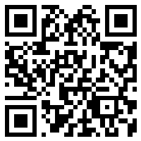 QR Code for 3Mt57WDp757utHCfScHRwYmvpT4fi7GDWY