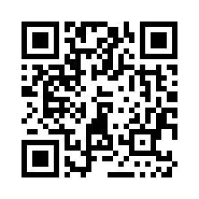 QR Code for 3Mt58KFUNWi5hh26GoYQFANTKC3FmSkZum