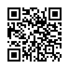 QR Code for 3Mt59iZnnuTSd5J4cnGu3hSKdSPX8TYDSq