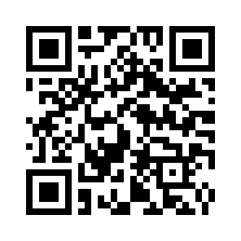 QR Code for 3Mt5DGKS8S6FL78XVdUbwNoKD6iiwhXtkB
