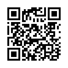 QR Code for 3Mt5ENbc48Fws8Smz8xEBuNLPfL8fb1oHu