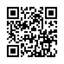 QR Code for 3Mt5NjCHZiBi2fSySTVvZXsVaYp9NTy43v