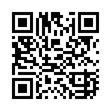 QR Code for 3Mt5Pp6SdB3xHXuftikrmttSPLgeon96m2