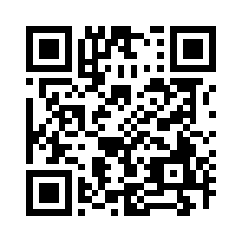 QR Code for 3Mt5U1ipDusrHxSY3ye2xDvUGc9df4SAfh