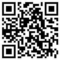QR Code for 3Mt5Uo7TgnHSG8RBc5mvsJT6y49fuoxUeg