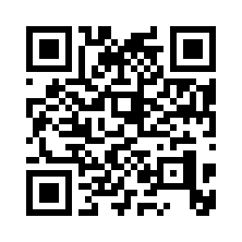 QR Code for 3Mt5b8icYmGTY9g8R9ccwYRF9h3eCegKfr
