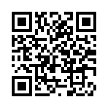 QR Code for 3Mt5fESaJxaUwuv2tcBwcDb35wPsQ3b1AB