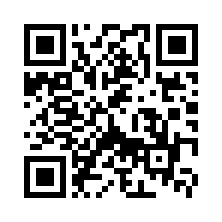 QR Code for 3Mt5heGjfcBVsNzeRfuK9ndJphuokFUGb3