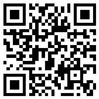 QR Code for 3Mt5ntvfBsQQkrBuHPPbBfWmssamCiPrd9