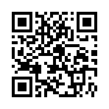 QR Code for 3Mt6MuPcbH7QQbUyEU8ExGKgQbkRhQ7vTr