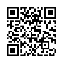QR Code for 3Mt6e72ERTtt2GyvNc2a4hCGyWvshxa5ZP