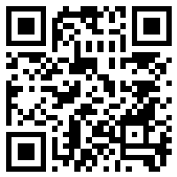QR Code for 3Mt6g5d9xe5igsrdZL1AE1xDAjFbghsZ28
