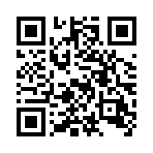 QR Code for 3Mt6hFXwYdM48nsdAdmriBbv2zyM3fCTZk