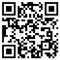 QR Code for 3Mt6hUmbaftkraGukaaA673Vfm5Qb4Vsov