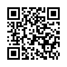QR Code for 3Mt6mNeGuFaEEFka3qHtkDLnQgLrz2x1yY