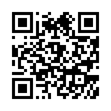 QR Code for 3Mt6vCsUQ5UqhQ8qNWk9emoKBb18cavALy