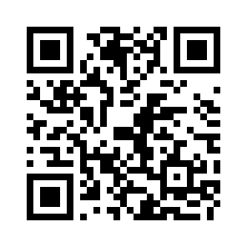 QR Code for 3Mt6xNkYeForqapj6Pfd1C7Ti1kPy1hTx1