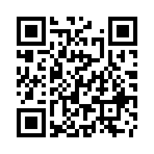 QR Code for 3Mt7AadAaXnU8QATDAFeLC2sr7qxZeGfCb