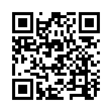 QR Code for 3Mt7ChbdqTW2V2KYsn29j4fahBYteRm1u5