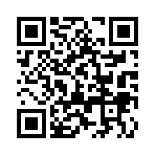 QR Code for 3Mt7DweLN82faf8P4CGiEBbjeMMxQbwjJb