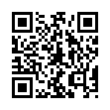QR Code for 3Mt7JVq5djucRVJs8YNjbKq9vdzFmGkeFb