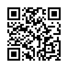 QR Code for 3Mt7eeB5HZRuPmmhG4aVZWK1hhvexrcsoa