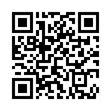 QR Code for 3Mt7odJCQRa3iaXV3JQWbUda62tDKxvYEC