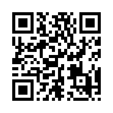 QR Code for 3Mt7yyvFPs3dmqcPX6z83RTwKKbvb7trXq