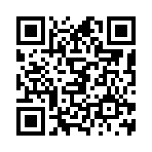 QR Code for 3Mt84vPw1c3nAzdTKJcsGtnXspBHfaV6zv