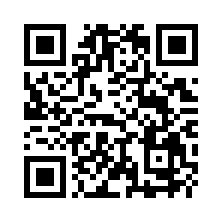 QR Code for 3Mt8B7ys2hP9pAnihv6mU6daukBo3kMazQ