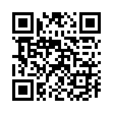 QR Code for 3Mt8JmtdFNZfDFtxehUixrYu62JdXRgNWp