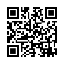 QR Code for 3Mt8M7JjATxffUDLnVBEx8dqLz6Jtf59zR
