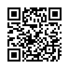 QR Code for 3Mt8No1Ad16JDSPp12YPGikxnmcry7XneJ