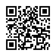 QR Code for 3Mt8XW7dqUeuWEkgPBgfcXwtyWeVCdJjY9