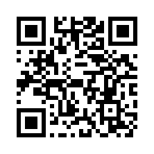 QR Code for 3Mt8koNgP7y9wtdMBXZdFwMipSyMryo6i4