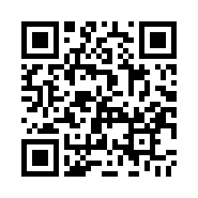 QR Code for 3Mt8qKCEwpXXHDYZfJYYegcCEJGthzTbeZ