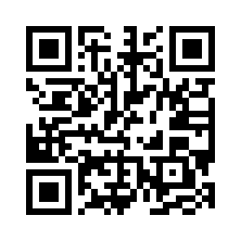 QR Code for 3Mt91C3d7h5RxDFtmFdLic8EAwsxAnTAnS