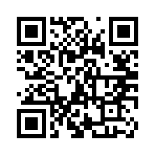 QR Code for 3Mt92YTQAXcZSDh3EZ1kRs2mUfQRrhxmnA