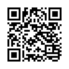 QR Code for 3Mt9Ck733cw4rbimcBZaiZFGbjXVRyojqa