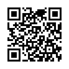 QR Code for 3Mt9DDWF78gT4ErAf9RuPo3HPcmb56dkEh